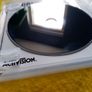 Call of duty Ghosts PlayStation 3 ps3 games Original Pal version Image 9