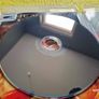 Heavenly Sword PlayStation3 ps3 games Original Image 7