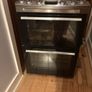 Oven Image 2