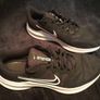 Nike Downshifter Trainers (Size 12) Image 3