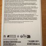 Apple I phone 14 plus Image 4
