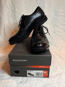 Man shoes - NEW