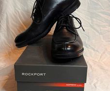 Man shoes - NEW