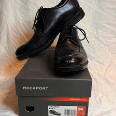 Man shoes - NEW