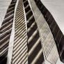 Old Ties Image 2