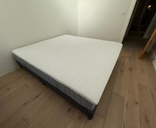 Bed base - super king (180x200)