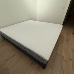 Bed base - super king (180x200)
