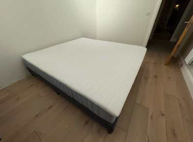 Bed base - super king (180x200)