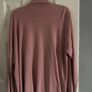 Ladies BNWT cardigan size XXL Image 2