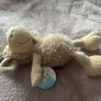 BNWT NICI Germany Jolly Mah Gustav goat soft toy 28 cm Postage included Image 5