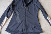 ladies Elle sports top