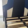 Gaming single bed frame Image 3