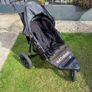 Out n about Buggy Image 2