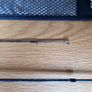 shimano rod Image 2