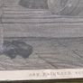 Antique The Cut Finger 1840 by David Wilkie Antique Print | Antico Gallery Image 4