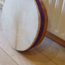 Bodhran repair Image 9