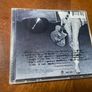 Sheryl Crow Self Titled Double CD Special Edition Image 2