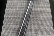 Expert by Facom adjustable Spanner 300mm
