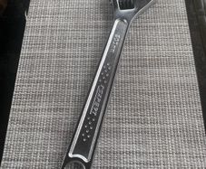 Expert by Facom adjustable Spanner 300mm