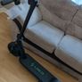 Loco motion pro e-scooter Image 3