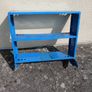 Steel shelving Image 2