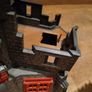 Playmobil Dragon Castles 5480 4835 Rare! Image 9