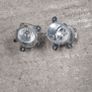 Opel Corsa E Parts 2018 Image 5