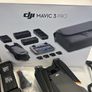 dji mavic 3 pro Image 9