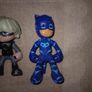 pj masks figures Image 2