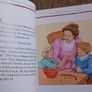 Large Christmas book with CD Image 2