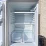fridge perfectly working (need gone ASAP) Image 4