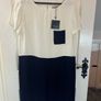 NEW Great Plains Dress - Size Large / Size 14 Image 2