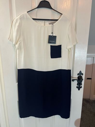 NEW Great Plains Dress - Size Large / Size 14