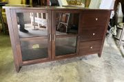 Storage Cabinet