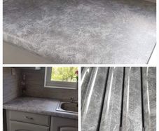 Grey Marble