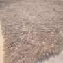 rug 66x48 inches Image 2