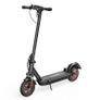 iScooter i10Max City Commuter Electric Scooter Image 3