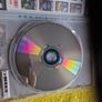 Who wants to be a Millionaire 2nd edition Pc Cd rom games Original Image 6