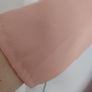women dress.size12/14 Image 6