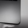 Apple MacBook Air 13.3-inch M1 (2020) | Space Grey Image 9