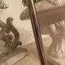 ShabbyChic Kitchen Roll Holder Image 4