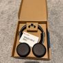 Wireless headset Image 2