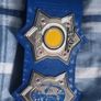 wwe Image 3