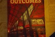 School Language books