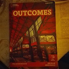 School Language books