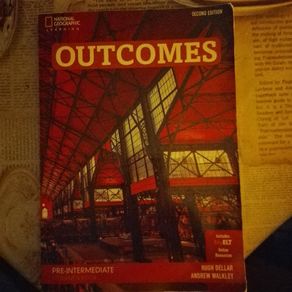 School Language books