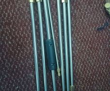 Power Washer Extension Pipe