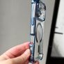 Iphone 17pro case Image 3