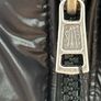 Moncler maya coat (offers welcome) Image 5