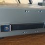Kenwood Ts-440s Image 7